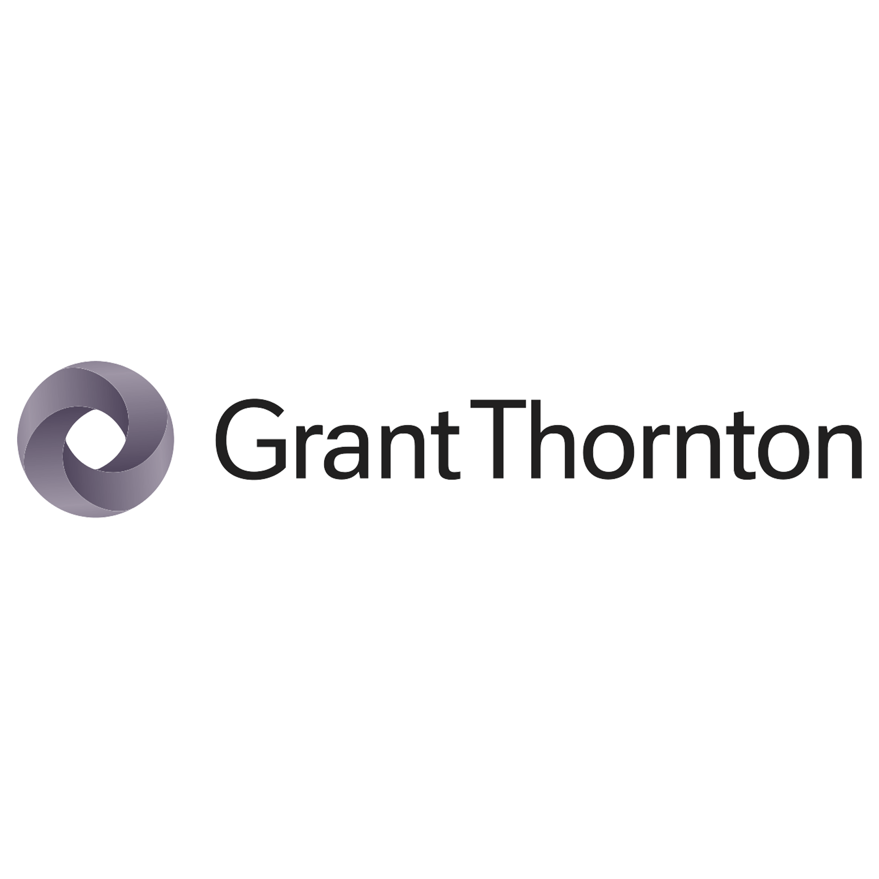 GrantThornton