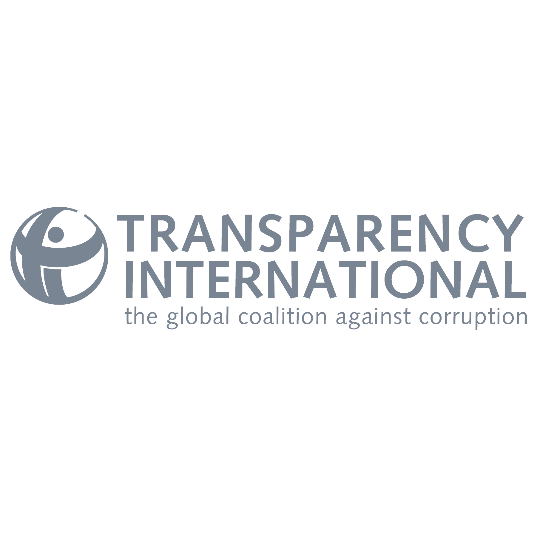 TransparencyInternational