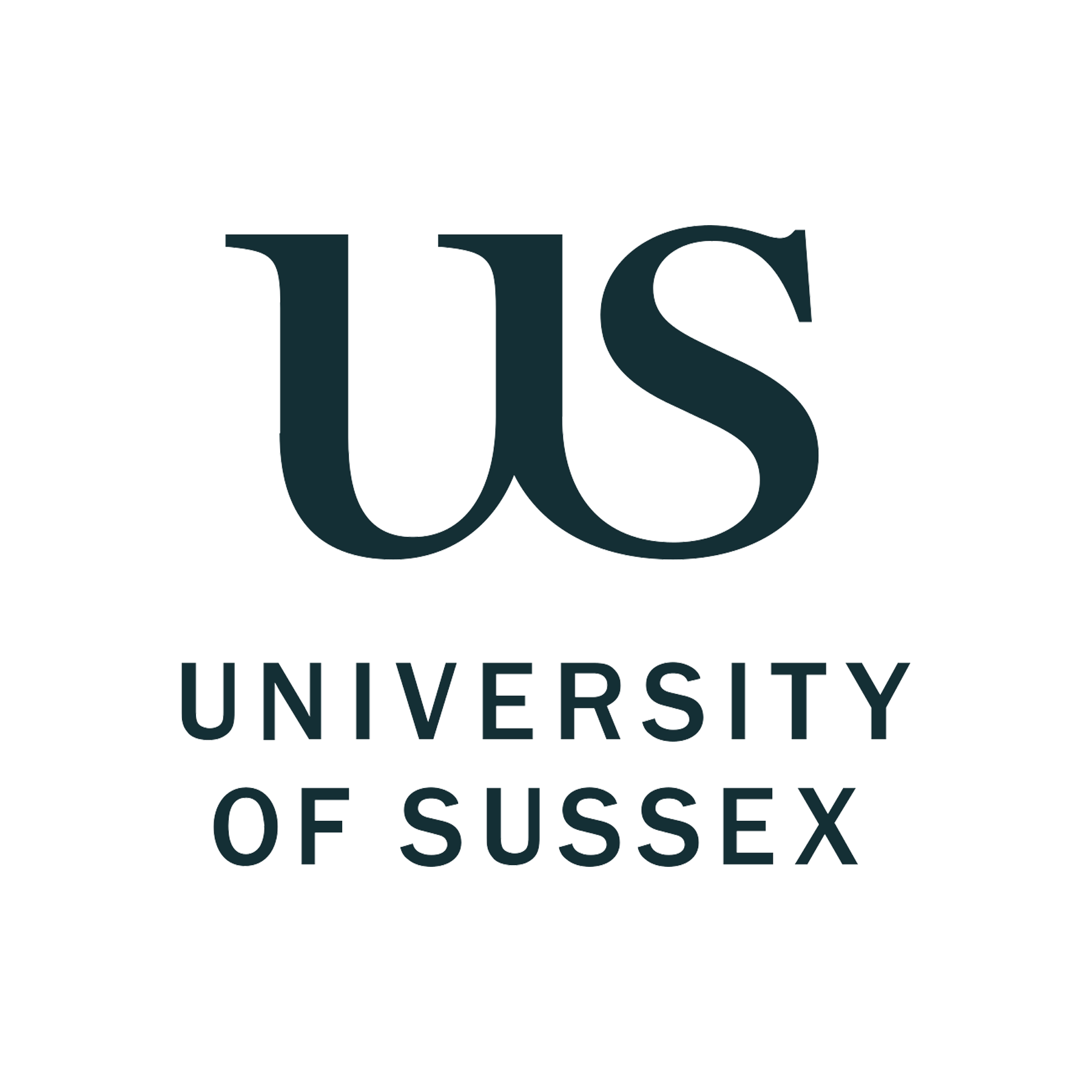 UniversityofSussex