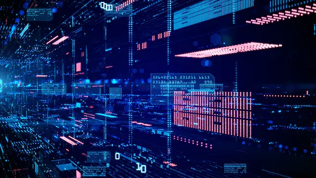 case study image for msn-hack-2025