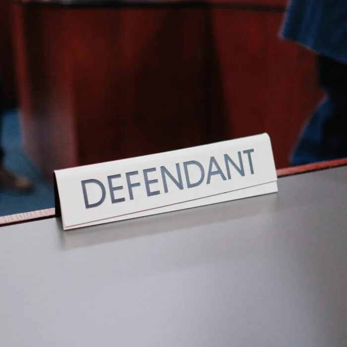 Asset tracing evidence used in the Becker v Becker divorce case