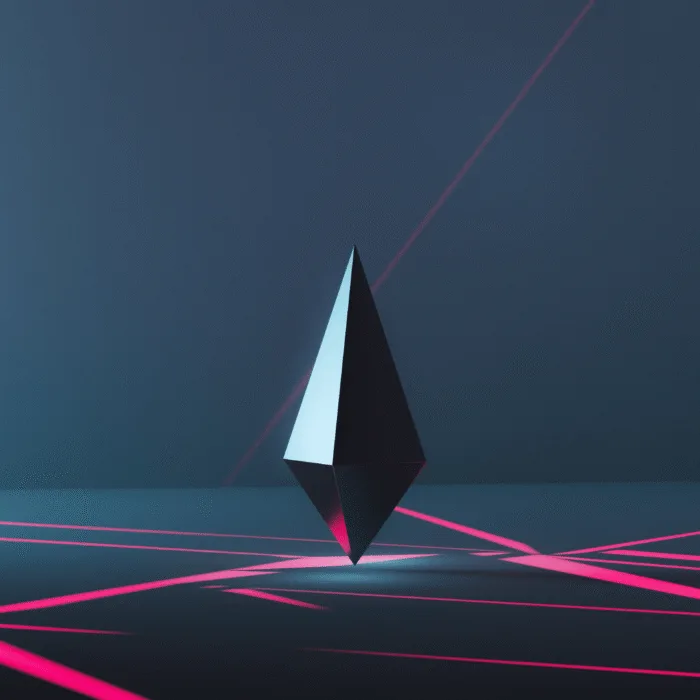 Blockchain transaction tracing used in a cryptocurrency fraud investigation