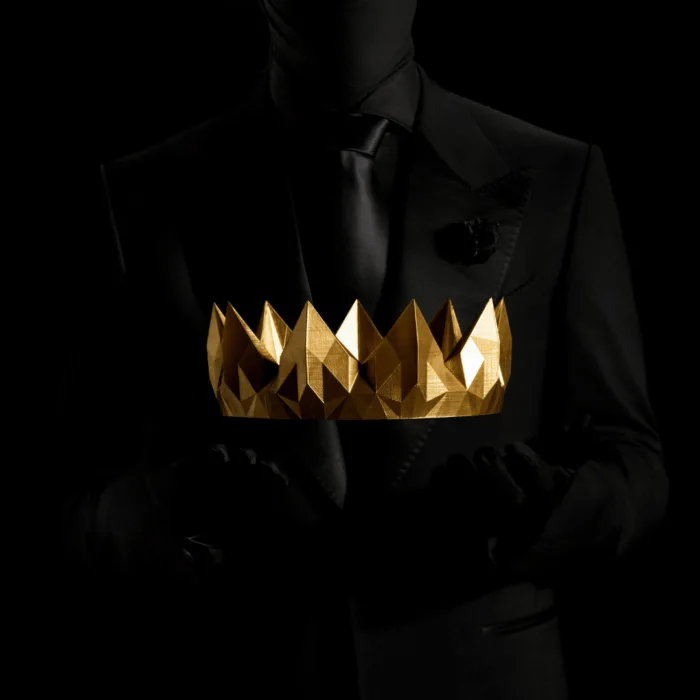 The Cryptoqueen and the OneCoin cryptocurrency fraud