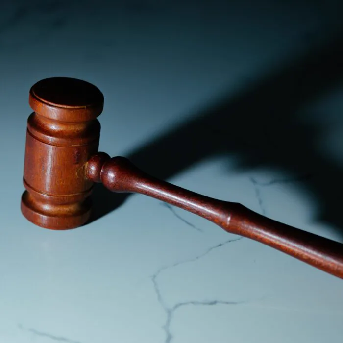 Expert review of a European anti-corruption agency investigation