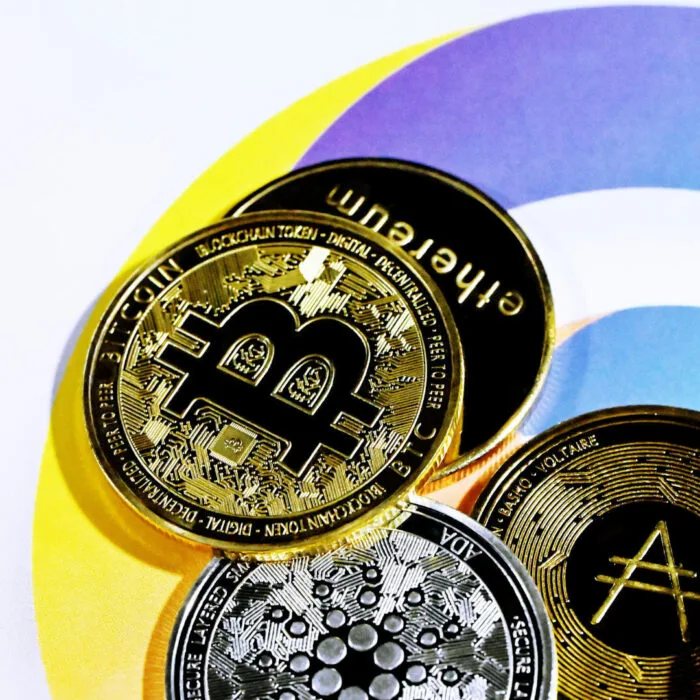Fake cryptocurrency recovery companies targeting fraud victims