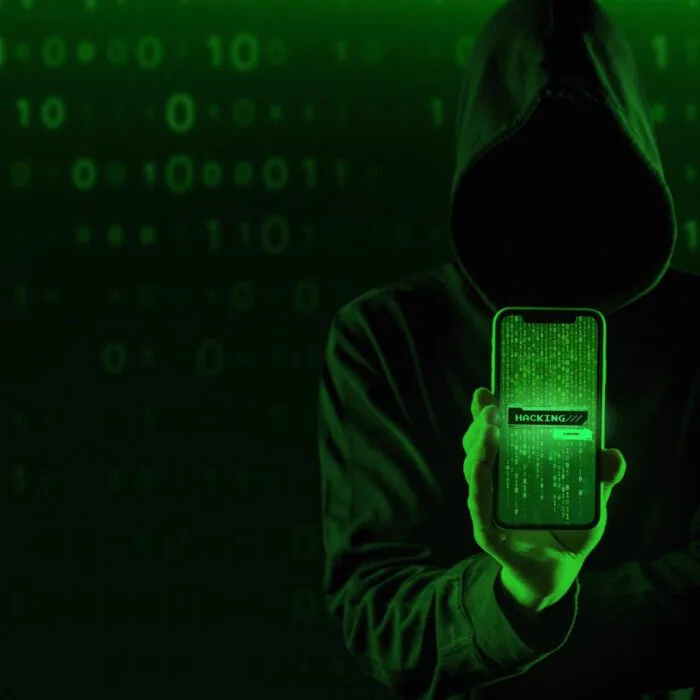 Investigation into an international cryptocurrency-enabled investment scam