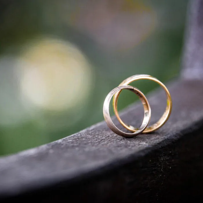 Opaque financial portfolio revealed through asset tracing in a global divorce case