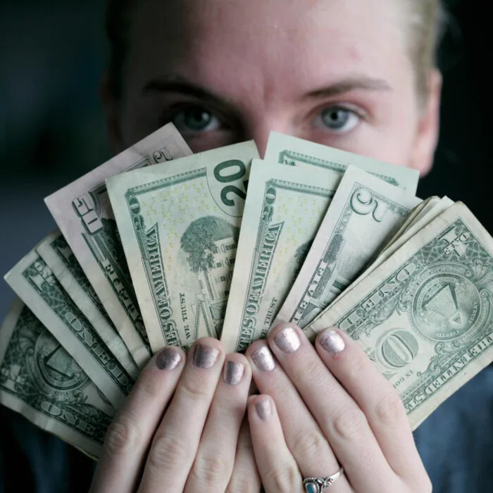 Forensic investigation of a decade-long financial scheme at a pharmaceutical company
