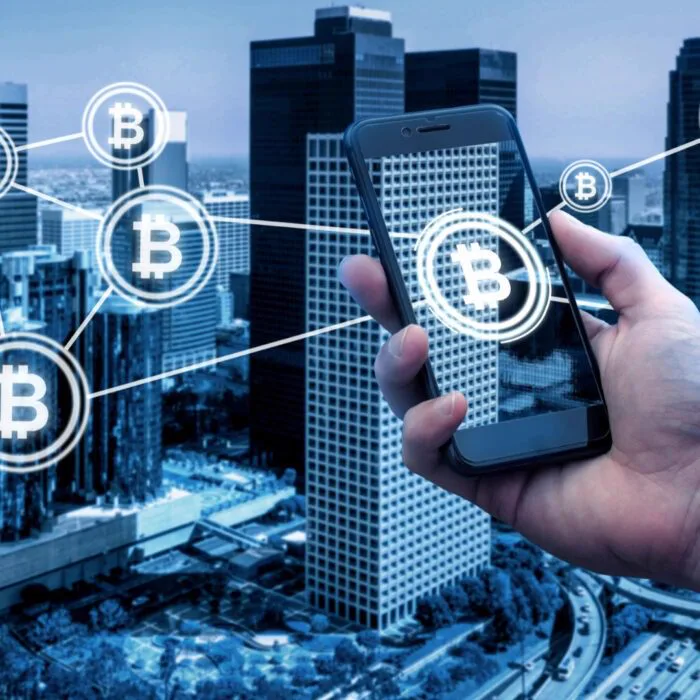 Rapid-response digital asset recovery investigation for legal practitioners
