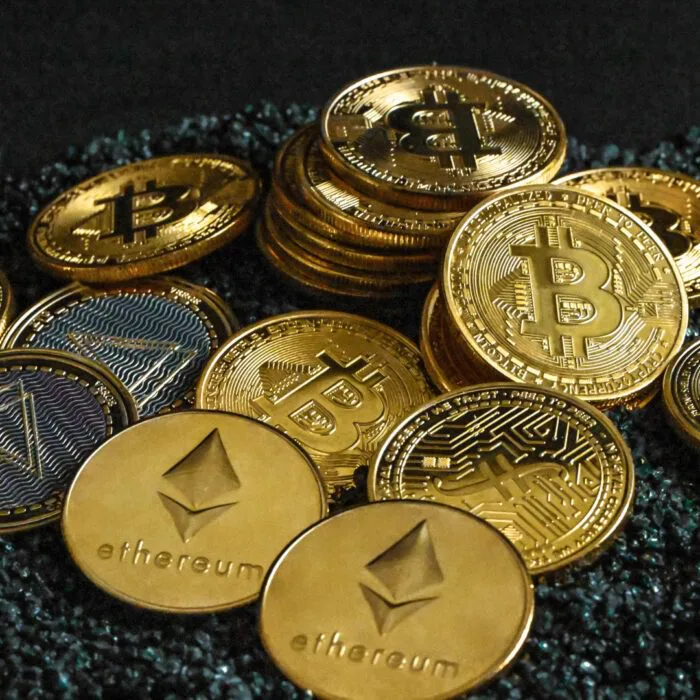 REKTify tracing millions in stolen cryptocurrency