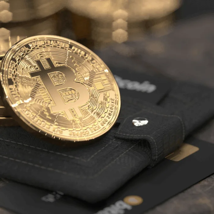 UK Cryptoasset Reporting Framework tax compliance roadmap
