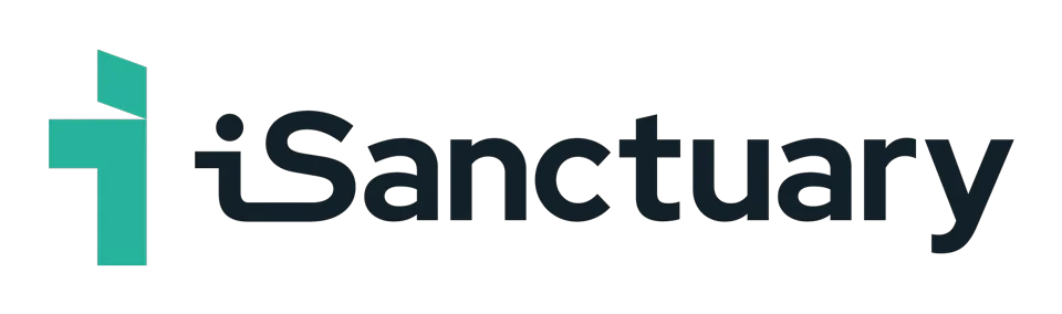 iSanctuary