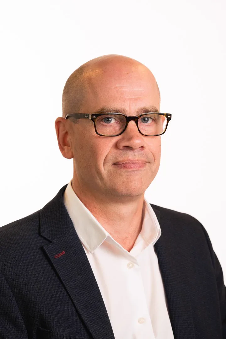 Robert Eastick, Director and Cryptocurrency Investigations Lead at iSanctuary